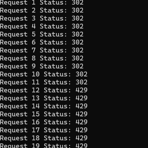 Cloudflare Tunnel and Zero Trust configuration